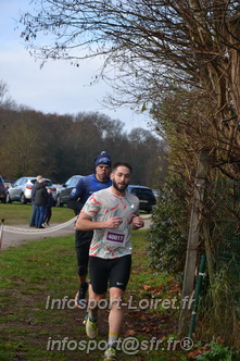 Trail de Mardie 2025/MARDIE_2025_00099.JPG